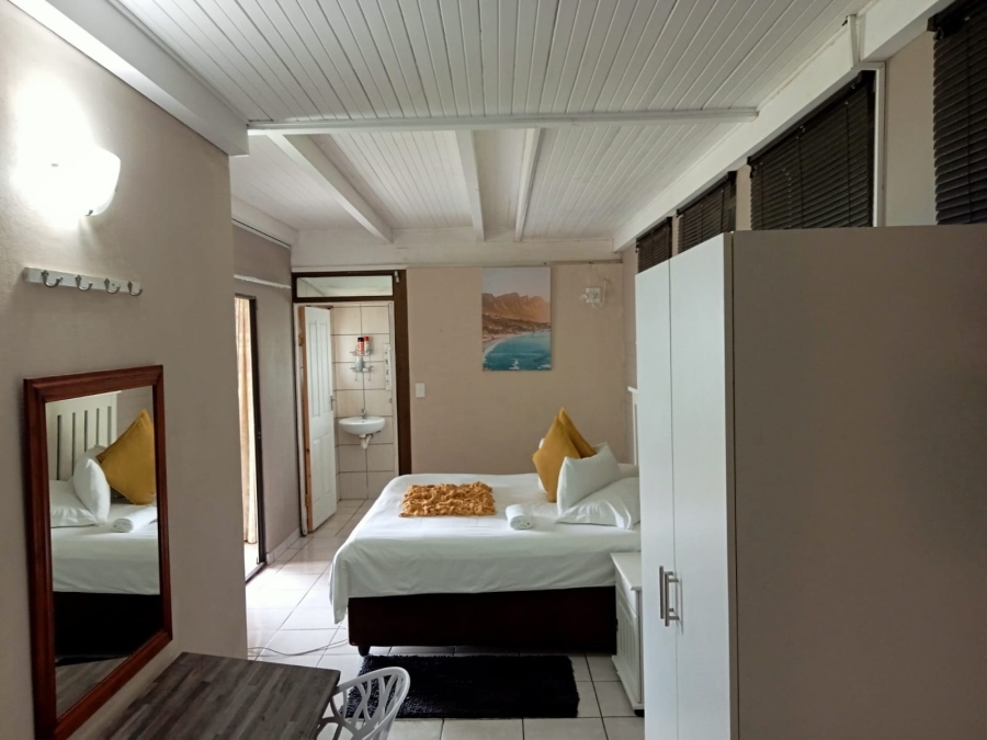 8 Bedroom Property for Sale in Bunkers Hill Eastern Cape